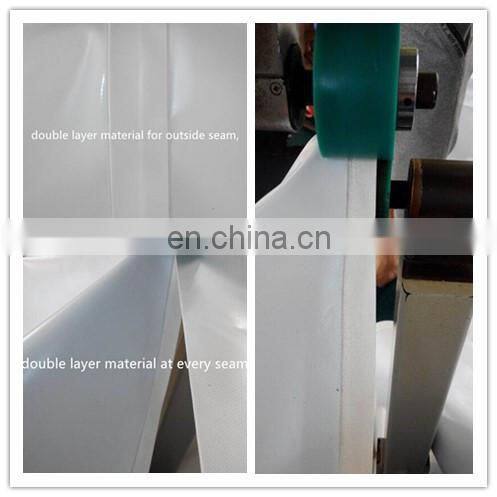 cheap inflatable banana boat for sale, banana boat fly fish