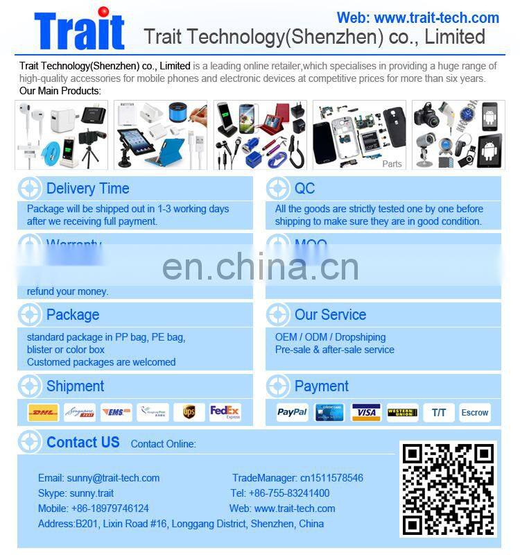 Wholesale Portable Handheld 40mm Plastic Magnifying Glass Loupe for Gift