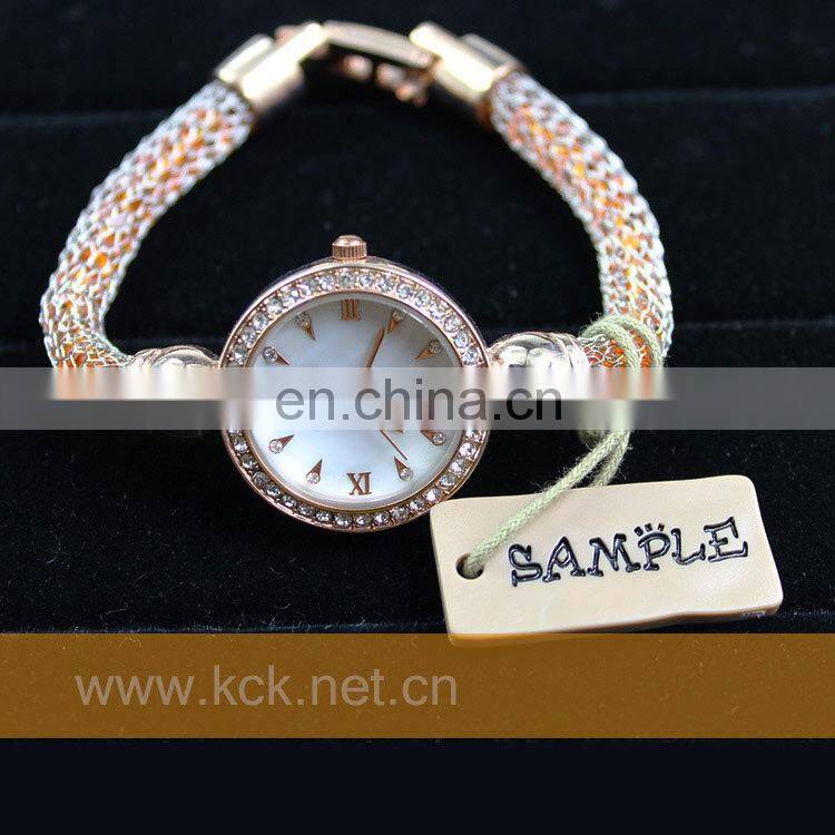 Tags for watches, watches tags