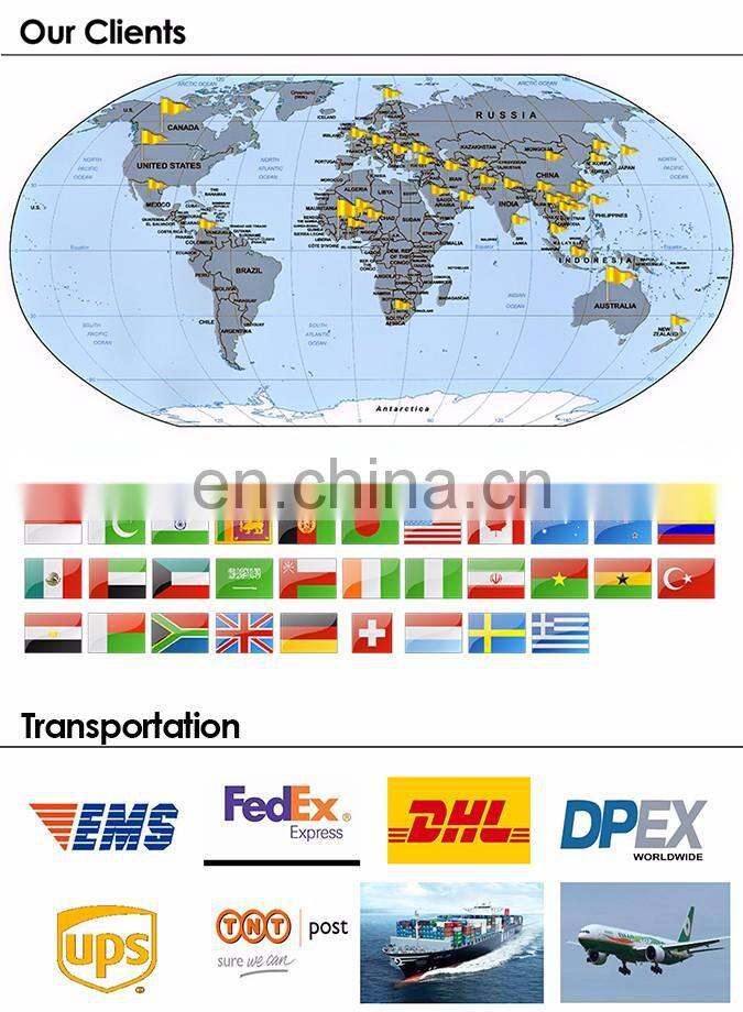 Top Brands Heat Resistant Easy For Installation Fireproof Paper