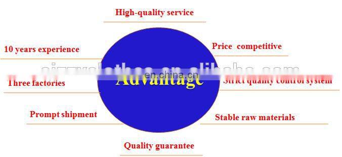 Luxury Trending home used clutch bag 2017