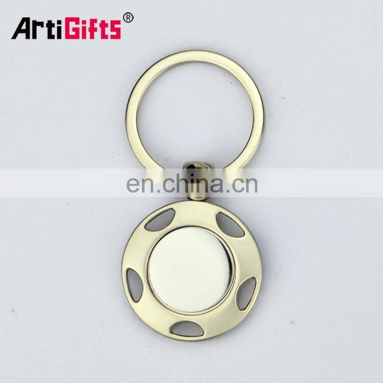 Wholesale custom 3d soft pvc rubber mini t-shirt qr code cloth keychain
