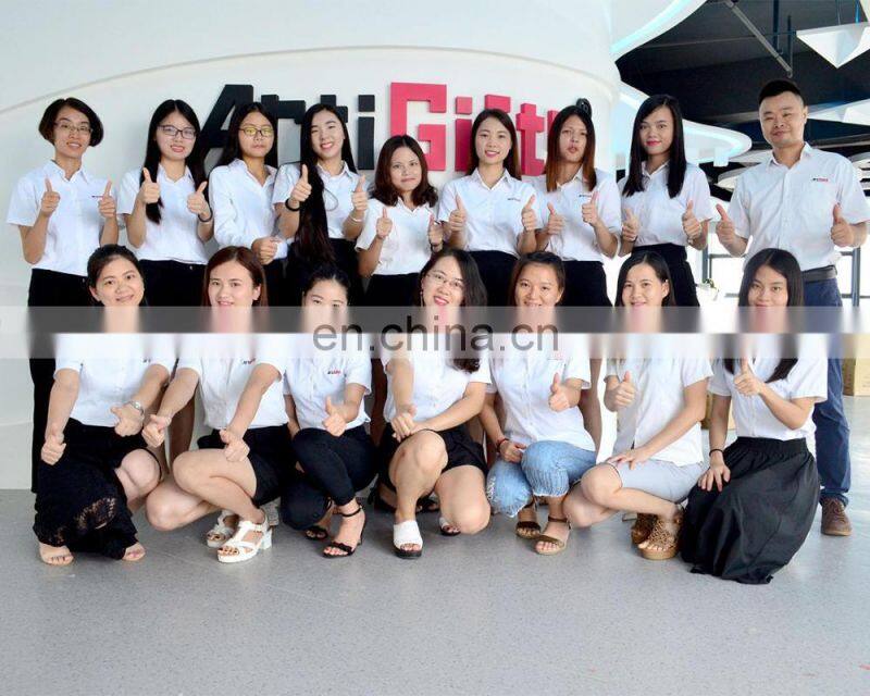 Wholesale Custom Bulk Newest Soft Enamel Heart Metal Classic Car Keychains