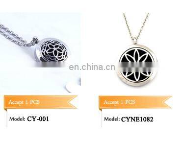 Antiqued Bronze Antiqued Silver Tone Brass Hourglass Pendant Steampunk Hourglass Charm Pendant