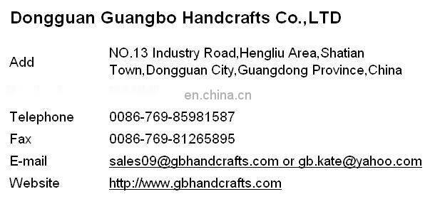 custom colorful Xmas Christmas tree felt decoration hanger