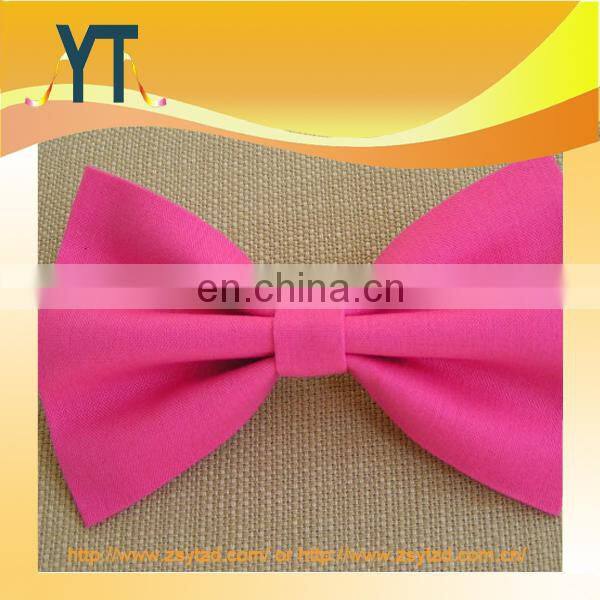 High Quality wholesale hair bows girls boutique hair bows