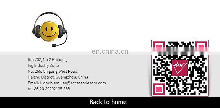 Good Quality wholesale beaded PINK butterfly embroidery patch for clothing