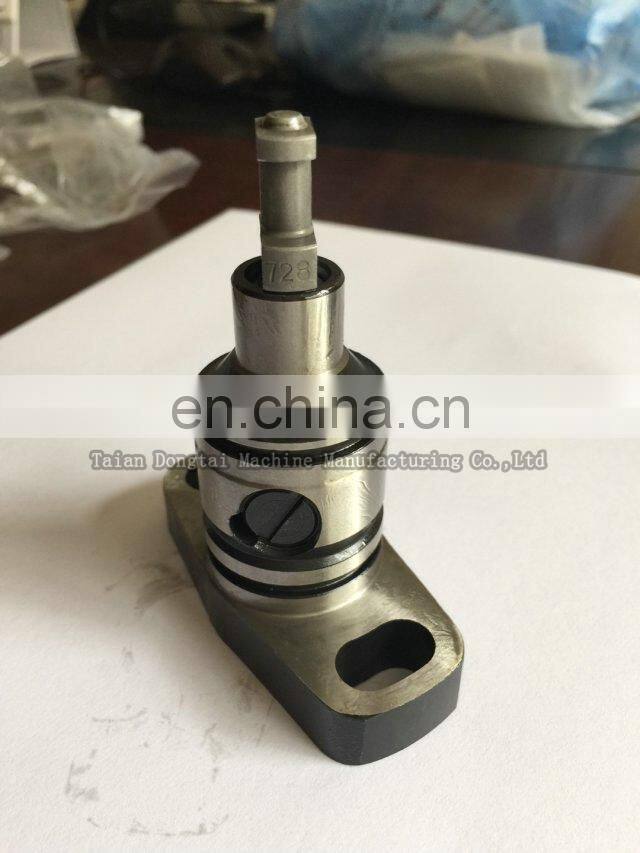 Plunger 728, 20 years experience in truck parts