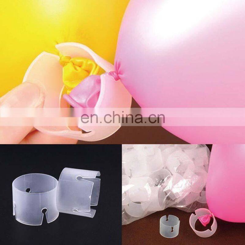 60 inch Single Balloon Stand