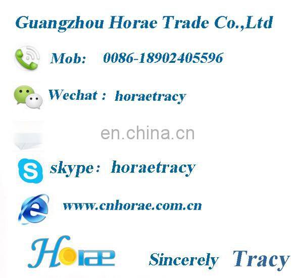 hit157 2.5cm New and hotselling beaded ribbon trimming lace for clothes