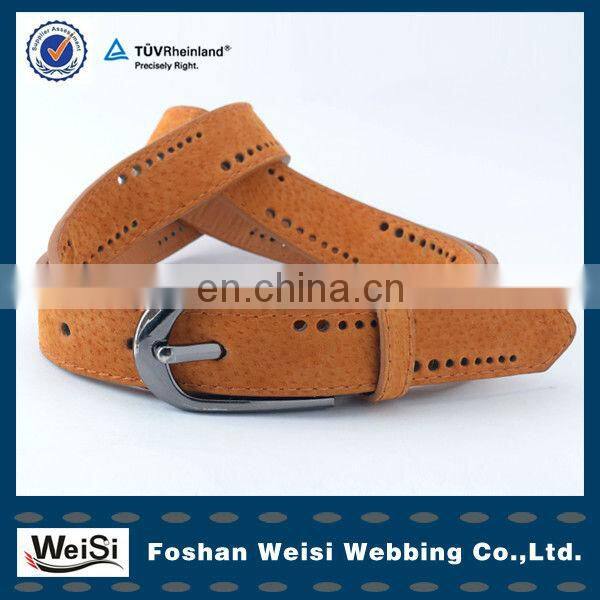 2013 News Arrival Fashion Decorations Female Custom Chastity Belts