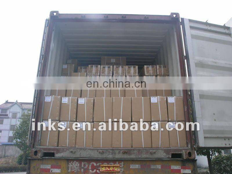 chip decoder for epson sure color 30680