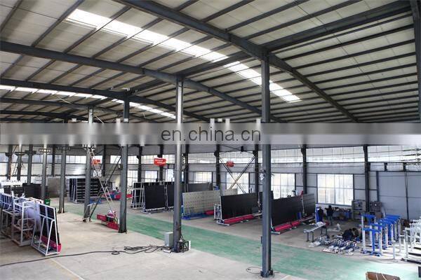 two component polyurethane sealant dispensing machine