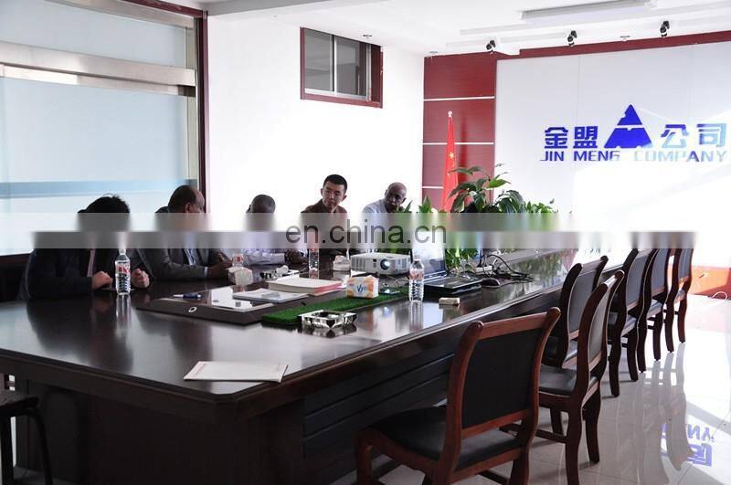 SINOLINKING Small Scale Gold Mining Equipment Plant Extracting Gold from Alluvial Sand