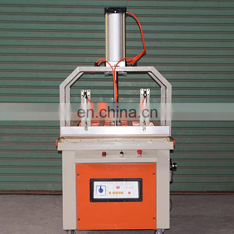 Factory price commercial pillow core compress packing machine price