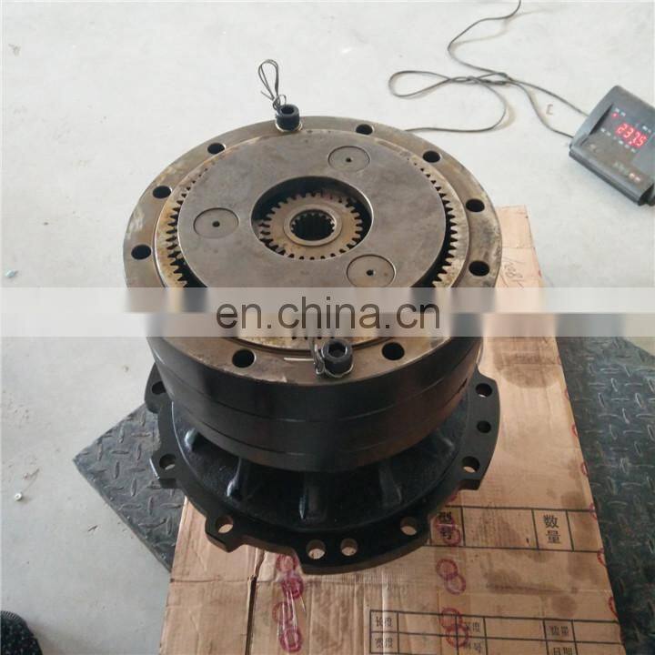 Hitachi 9148922 EX210H-5 Swing Reduction Gearbox