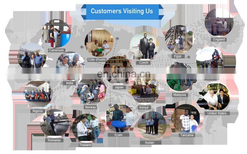 Mobile rubber belt conveyor, flexible screw conveyor,Spiral Conveyor