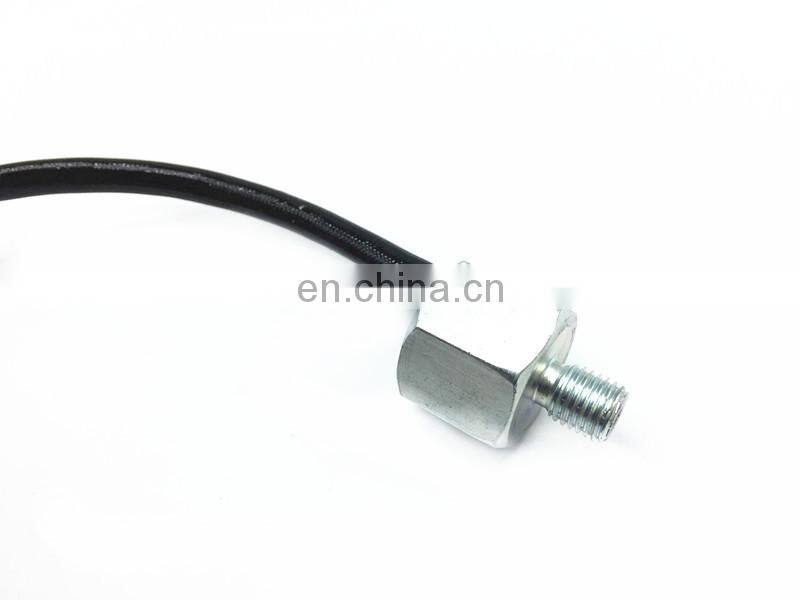 Knock Sensor OEM FS7N-18-921A FS7H-18-921A FS7N-18-921