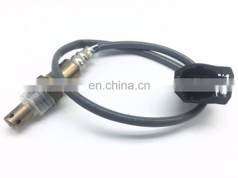 Oxygen Sensor for Mazda OEM# ZJ20-18-8G1 ZJ20188G1
