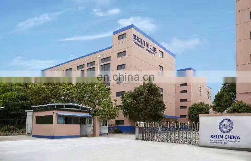 New design water tankless 90L/D R410a portable commercial dehumidifier