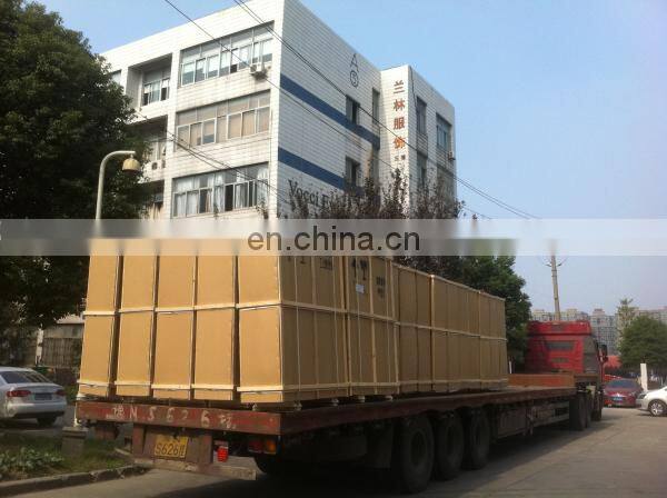 200L/D portable dehumidifier industrial with wheels for big room drying