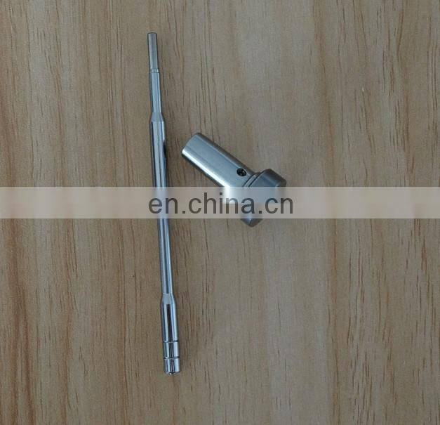 FOOVC01359 vdo diesel fuel injector valve piezo injector control valve