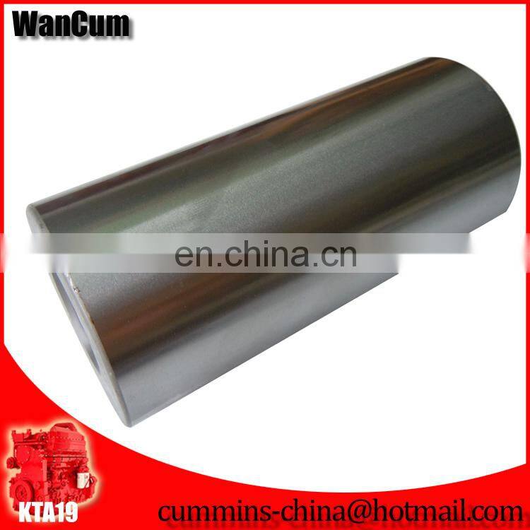 cummins k19 piston pin cummins parts K19 series 205200