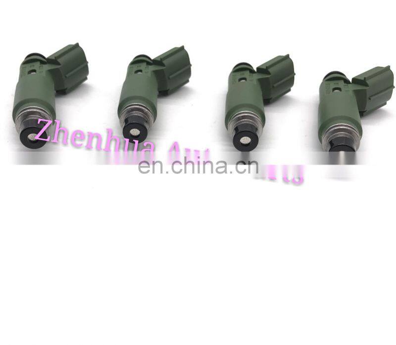 Injector nozzle 23250-22040