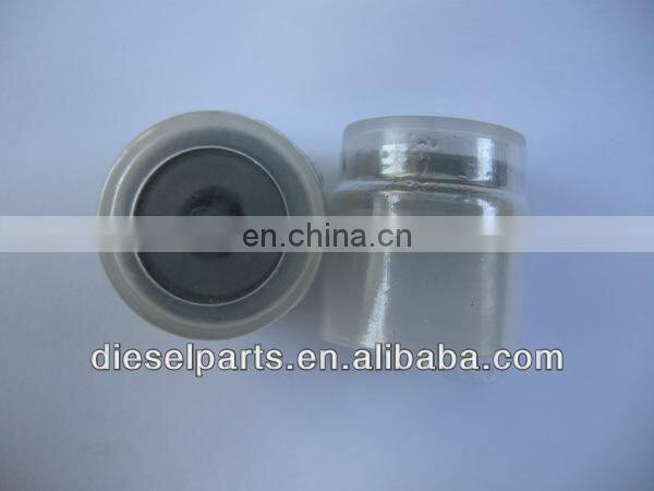 Delivery valve 131110-8820 9413610170 A69