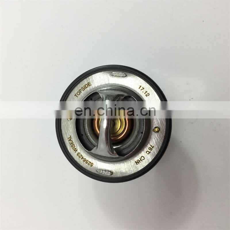 ISBE Diesel engine thermostat 4929641