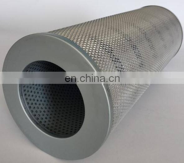 Element 209-60-77532 hydraulic tank return filter for PC650-8/PC800-8/PC2000-8/PC1250-8/PC800-8/PC600-8/PC700-8