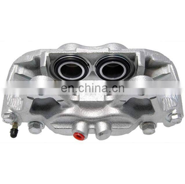 47750-60300 brake caliper for Prado GR150 Lexus GX460