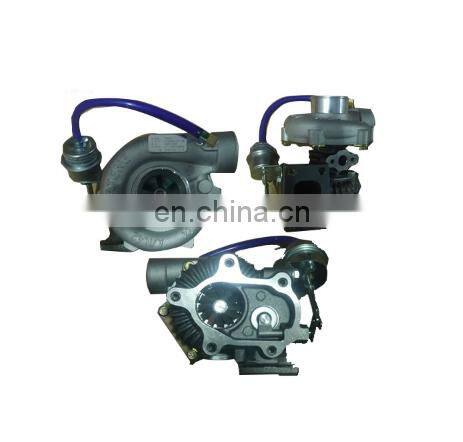 471199-5002 Turbocharger for Yunnei 4100 TB28