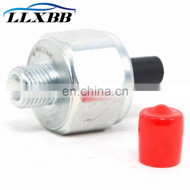 Detonation Knock Sensor 30530-PPL-A01 For Honda Accord Civic CR-V Acura RDX RSX 30530PPLA01