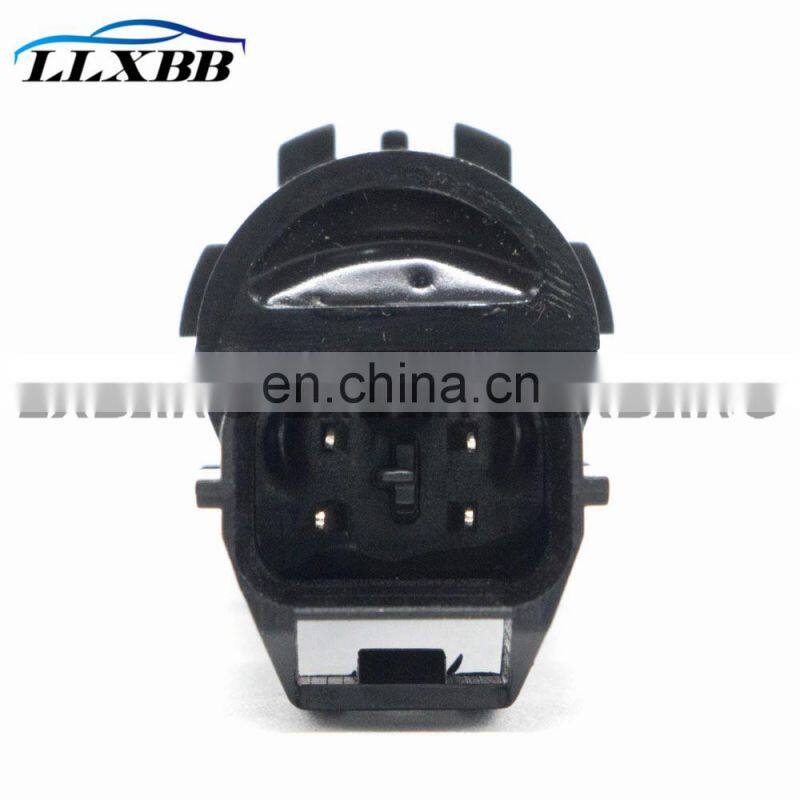 Parktronic PDC Parking Sensor 95720-S00A0 For Hyundai 95720S00A0