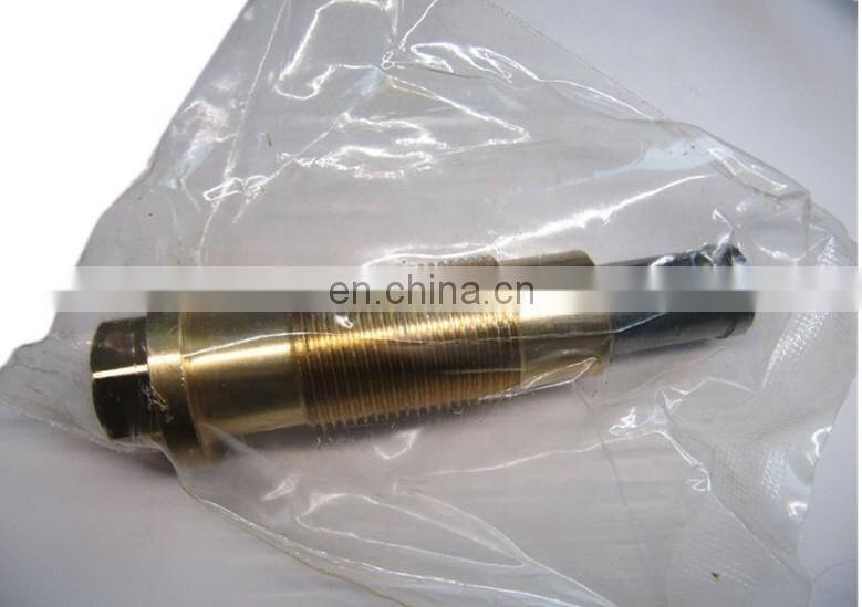 M271 Engine Timing Chain Kit & Camshaft Adjusters w203 w204 and w211 C230 2710500800 2710500900 A2710500800 A2710500900