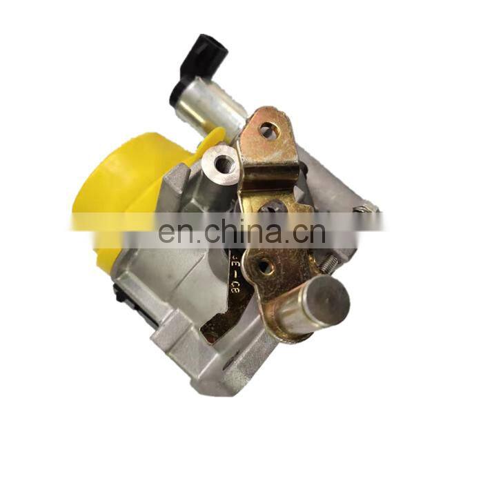 Original parts BGE5.9 engine throttle valve 3933463