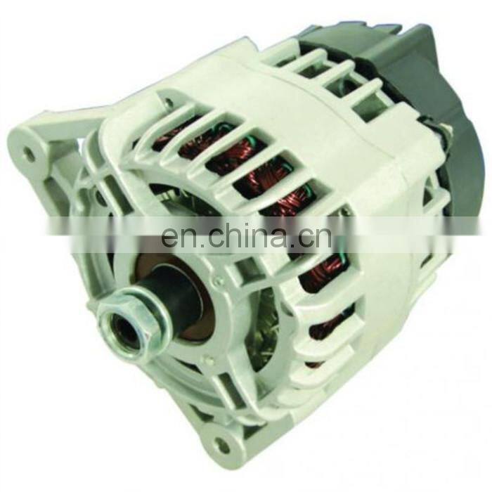 alternator 71440154.jpg