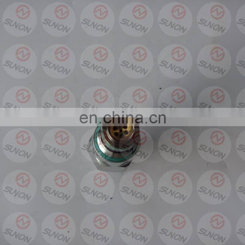 Germany original electronic fuel control actuator 3347907