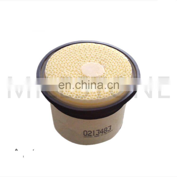Powercore Air filter 213483