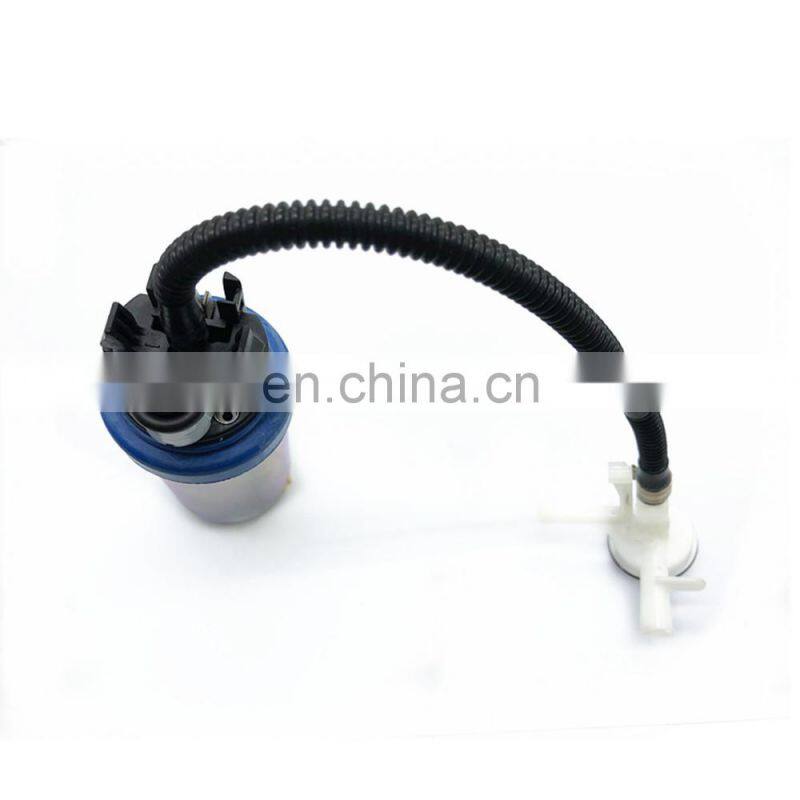 Fuel Pump OEM 31119-A9000 31119A9000