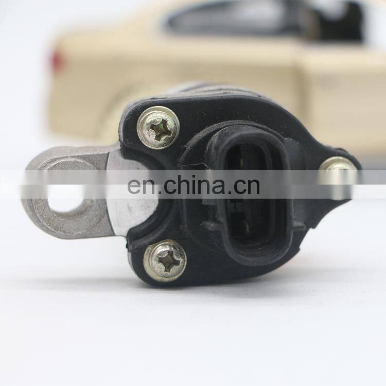 Hot sale Auto spare parts VSS Vehicle Speed Sensor 83181-12020 For Toyota Lexus Geo Chevrolet Camshaft Sensor