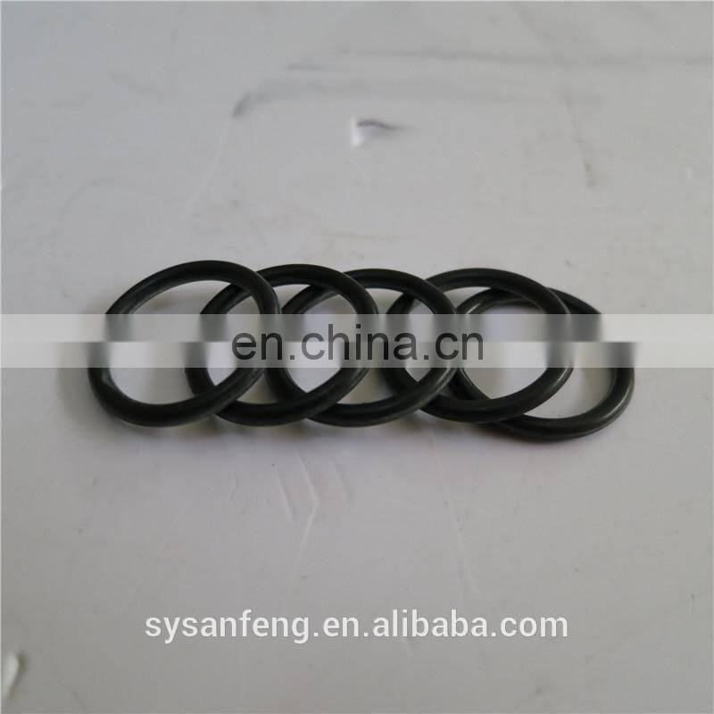 304620 Engine K19 Rubber Seal Ring