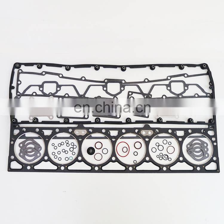 Good Quality Diesel Engine Upper Engine Gasket Set 4089478 M11 Repair Kit