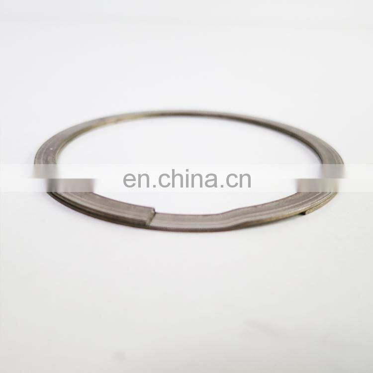 High Precision Diesel Engine Spare Parts 3883407 Manifold Seal Ring