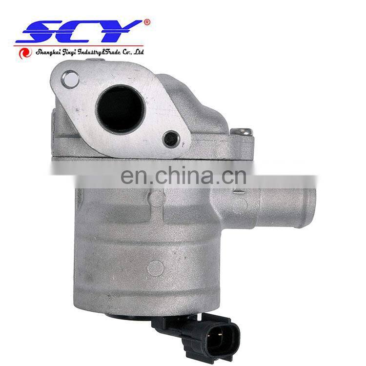 Air Suction Valve Suitable for SUBARU FORESTER OE 14864AA030 EMV1001