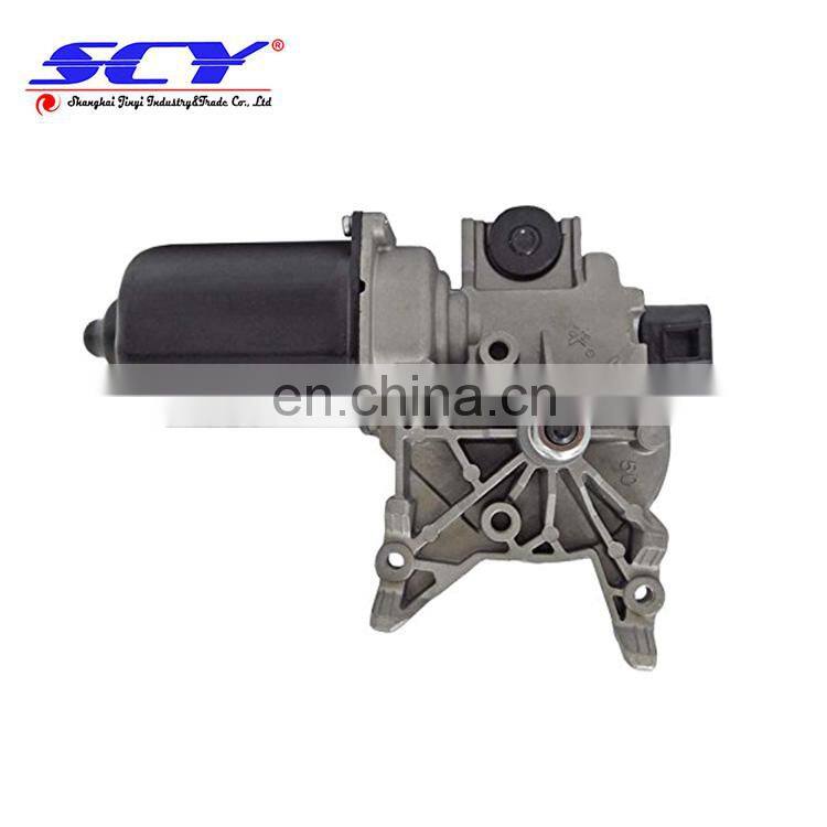 Car Wiper Motor 12365360 12494772 40-1027 WPM1027