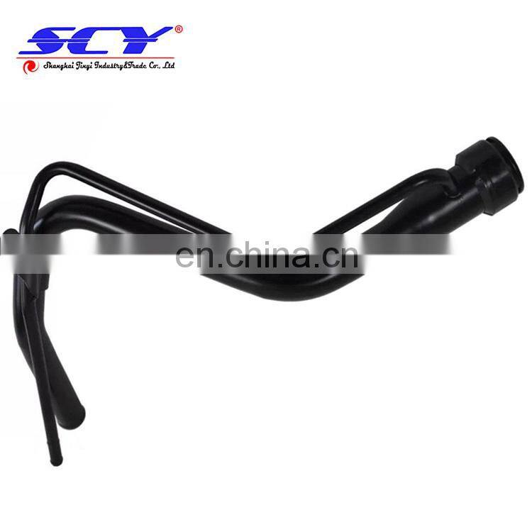 Fuel Tank Filler Neck Suitable for TOYOTA 7720152210 772010D100 77201-52210 77201-0D100