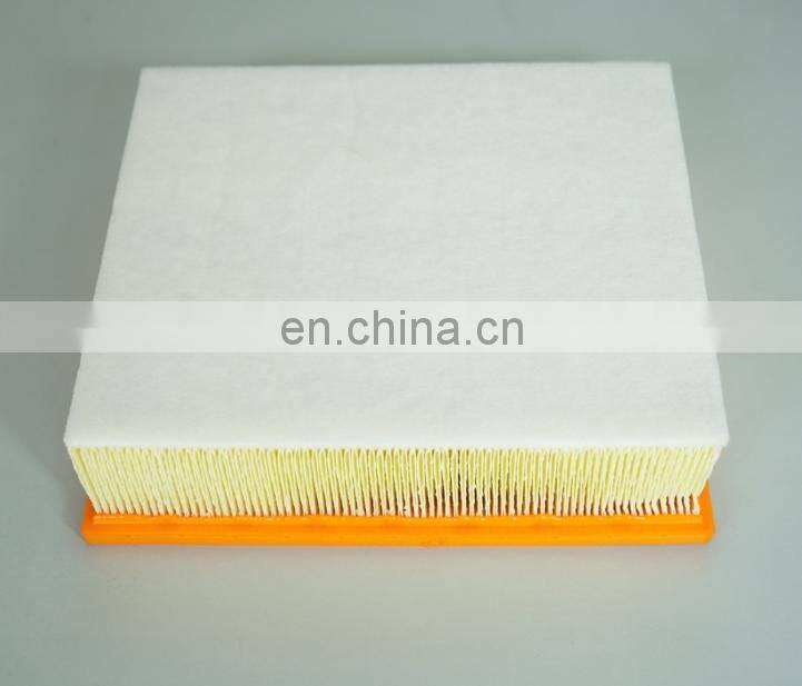 High Quality Automotive Air Filter Manufacture 30757155