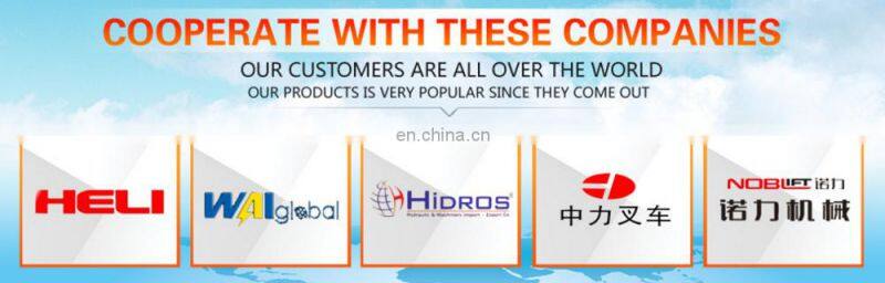 24v 2000w dc motor high speed popular products: ZD 1223